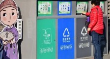 2020年最新北京市生活垃圾管理条例全文【修正版】