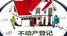 2020年最新天津市房地产交易管理条例全文