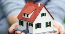 6部门整顿住房租赁市场秩序 房屋租赁合同纠纷如何处理?