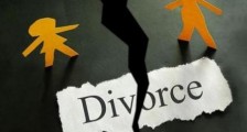 军人一方不同意离婚 军婚就一定不能离婚吗？