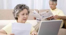 法律上规定女职工退休年龄是多少?女职工退休年龄的最新规定2020