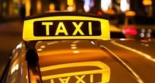 出租车新政策有哪些?2020年出租车新政策解读