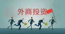 2020中华人民共和国外商投资法全文【两会受权发布】