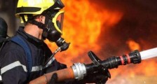 消防部队改革最新方案 2020最新消防部队工资改革最新消息