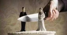 2019离婚415万对 2020年新婚姻法规定离婚条件?