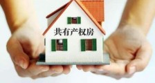 2020上海市共有产权保障住房管理办法全文