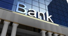 2020最新商业银行公司治理指引