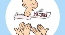 2020最新贵州省人口与计划生育条例全文