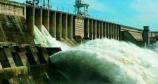 2020水利工程建设项目施工招标投标管理规定【修正版】