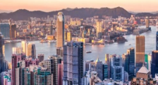 2020香港有房产税吗?香港买房需要交纳什么费用?