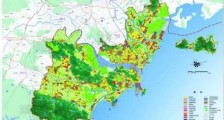 2020年中华人民共和国城乡规划法新规【修订版】