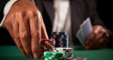聚众赌博罪的立案标准 聚众赌博罪量刑标准2020