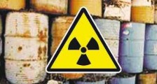 2020最新放射性废物安全管理条例全文