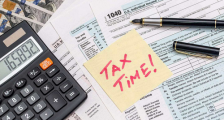 企业所得税税前扣除是什么意思？企业所得税税率是多少？