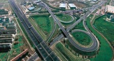 2020最新公路建设市场管理办法全文【修正版】