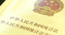 2020年中华人民共和国统计法实施条例新规【全文】