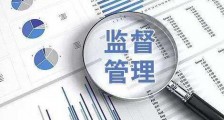 2020最新融资担保公司监督管理条例【全文】