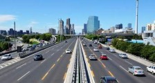 2020年城市道路管理条例全文【最新版】