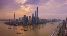 2020年中华人民共和国内河交通安全管理条例【全文】