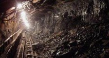 新版煤矿安全条例什么时候实施?2020煤矿安全条例(草案征求意见稿)
