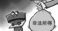 重庆通报幼儿园报账员违法案：贪污百万公款玩"手游"