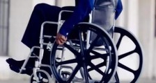 最新残疾预防和残疾人康复条例【全文】
