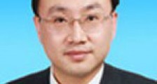 北京市经济和信息化局党组书记、局长王刚接受审查调查