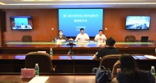 北京市下半年将启动见义勇为立法调研：增加免责条款