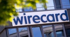 Wirecard前CEO和CFO被捕：诈骗债权人数十亿欧元
