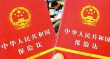 中华人民共和国保险法释义：第一百四十四条