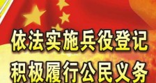 中华人民共和国兵役法最新版全文【修正】