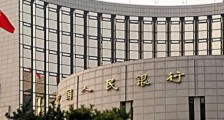 中华人民共和国中国人民银行法最新版【修正】