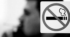 世界卫生组织烟草控制框架公约【全文】