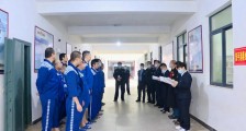岳阳33亿元特大网络传销案一审宣判 45名被告均获刑