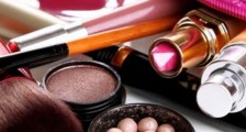 进出口化妆品检验检疫监督管理办法2020【全文】