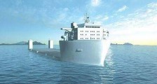 中华人民共和国船舶吨税法2020全文【修正】