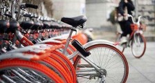 厦门市互联网租赁自行车管理办法全文【2020修正】