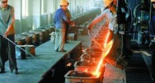 冶金企业和有色金属企业安全生产规定2020【全文】
