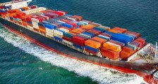 海运固体散装货物安全监督管理规定2020【全文】
