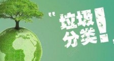 沈阳市生活垃圾管理条例规定2020【全文】