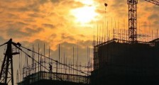 成都市建设施工现场管理条例全文【2020修正】