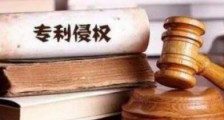 中华人民共和国专利法释义:第8条内容、主旨及释义