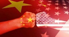 2021年中华人民共和国出口管制法全文【修正】