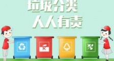 天津市生活垃圾管理条例最新版【全文】