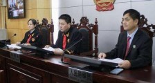 中华人民共和国人民陪审员法若干问题的解释