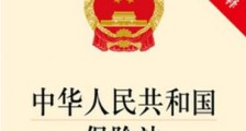 中华人民共和国保险法若干问题的解释(四)