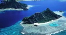 中华人民共和国海岛保护法2021最新【全文】