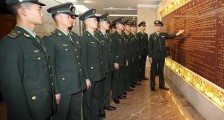 2021中华人民共和国澳门特别行政区驻军法最新【全文】