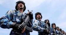 2021中华人民共和国国防动员法最新版【全文】