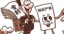 上海市民兵预备役工作条例最新【全文】